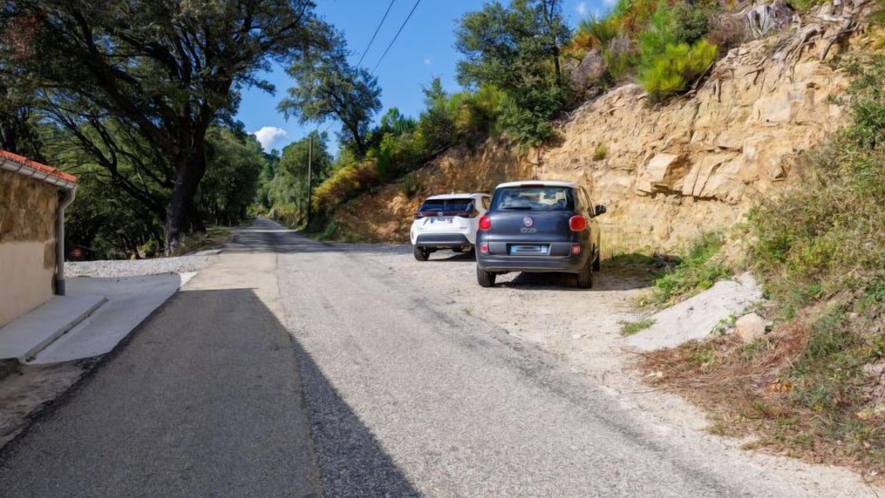 Photo of Outdoor in Saint-Jean-du-Gard
