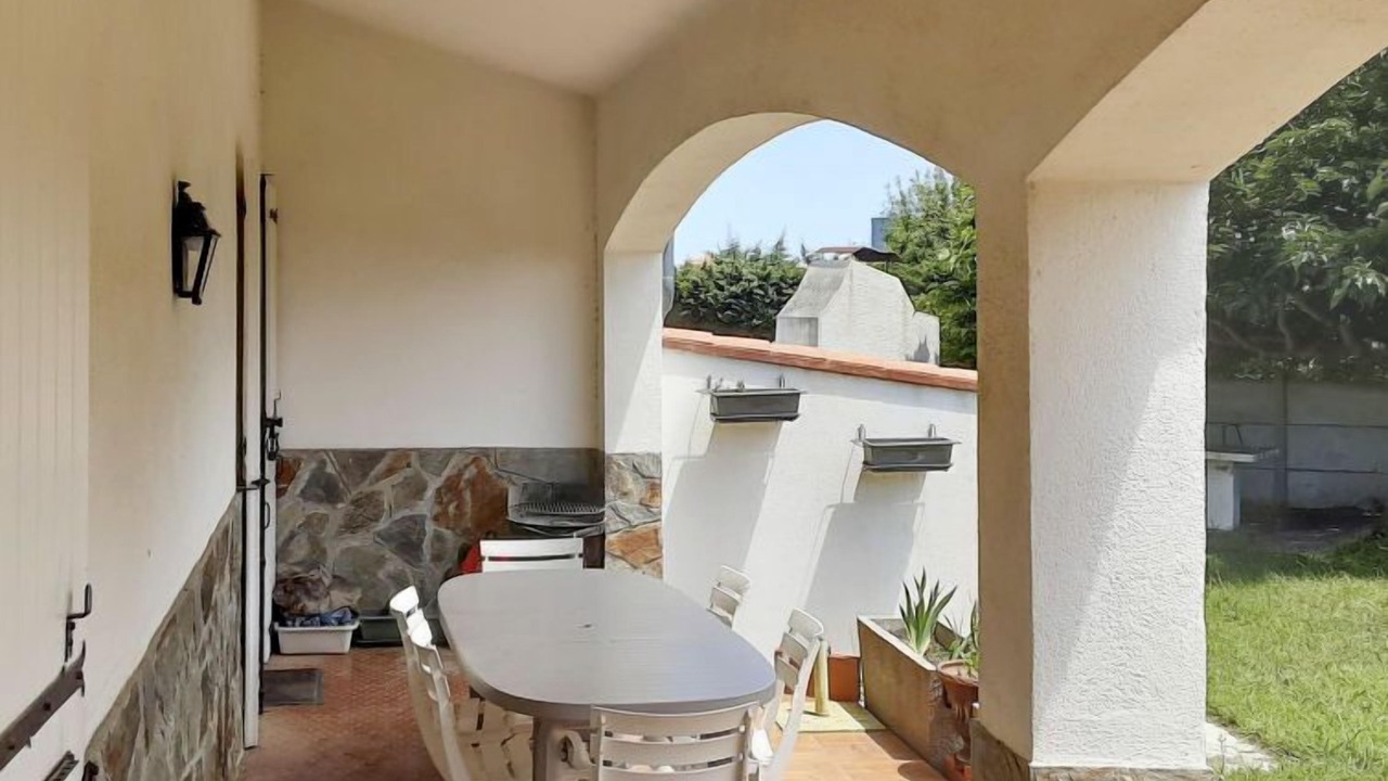 Photo of Outdoor in Pollestres