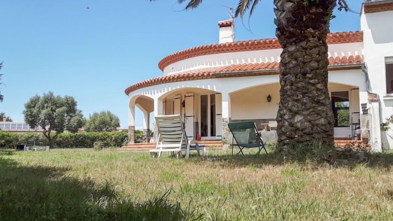 Photo of Outdoor in Pollestres