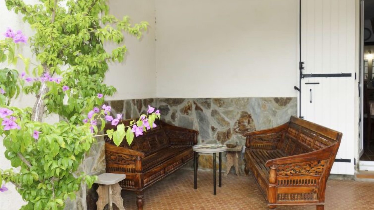 Photo of Outdoor in Pollestres