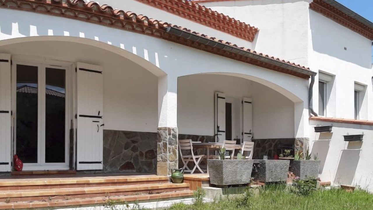 Photo of Outdoor in Pollestres