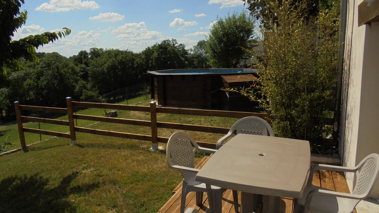 Photo of Outdoor in Lugan