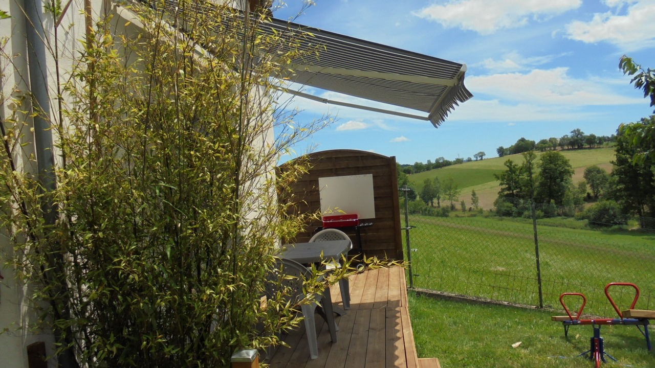 Photo of Outdoor in Lugan