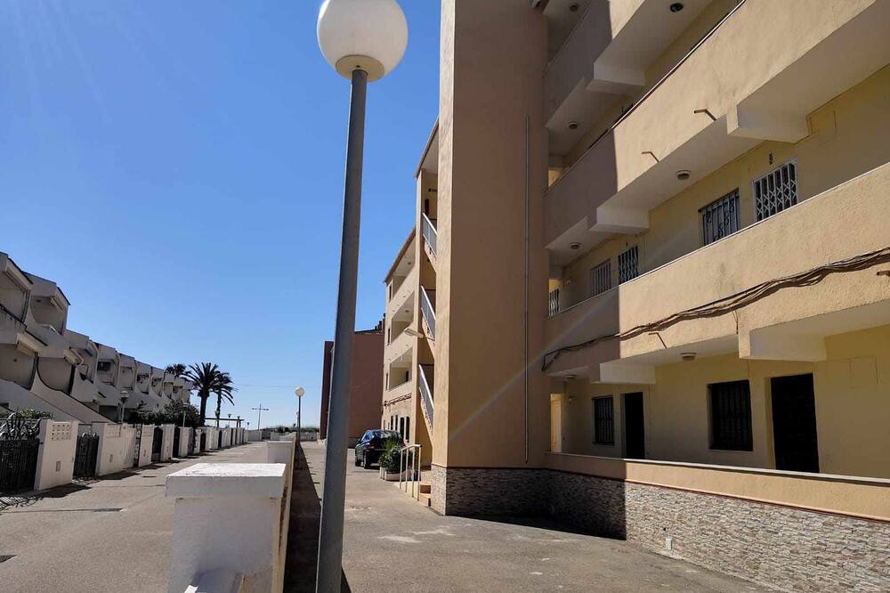 Photo of Outdoor in Peniscola
