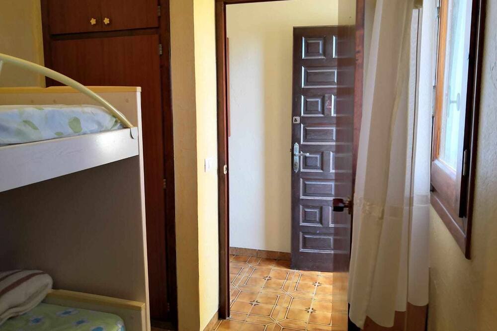 Photo of Bedroom in Peniscola