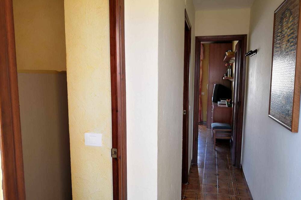 Photo of Bedroom in Peniscola