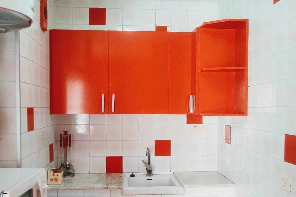 Photo of Kitchen in Peniscola