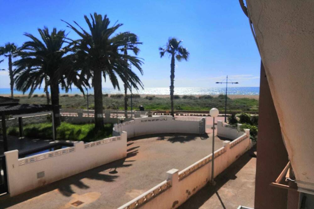 Photo of Others in Peniscola