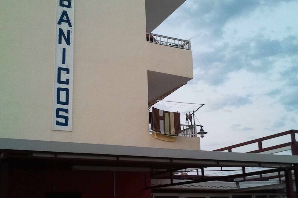 Photo of Outdoor in Peniscola