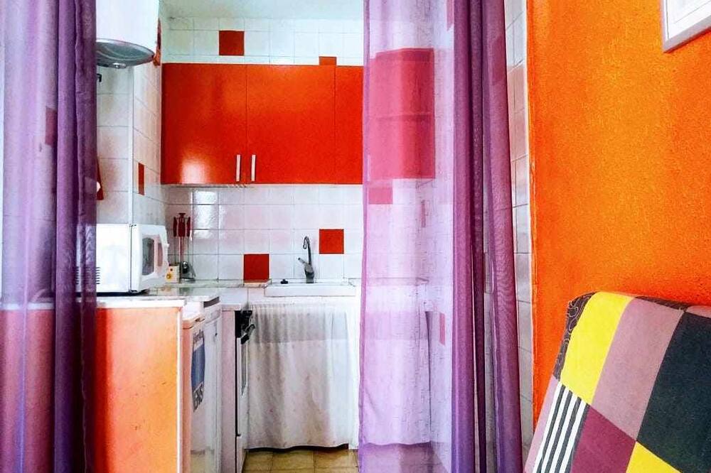 Photo of Bedroom in Peniscola