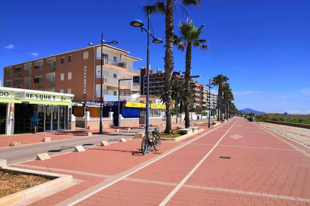 Photo of Others in Peniscola