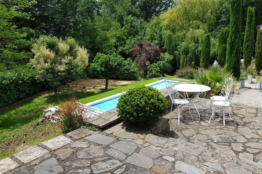 Photo of Outdoor in Castres