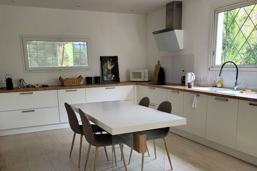 Photo of Kitchen in Castres