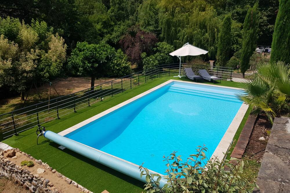 Photo of Outdoor in Castres