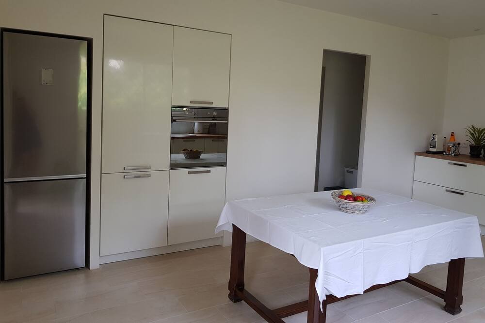 Photo of Kitchen in Castres
