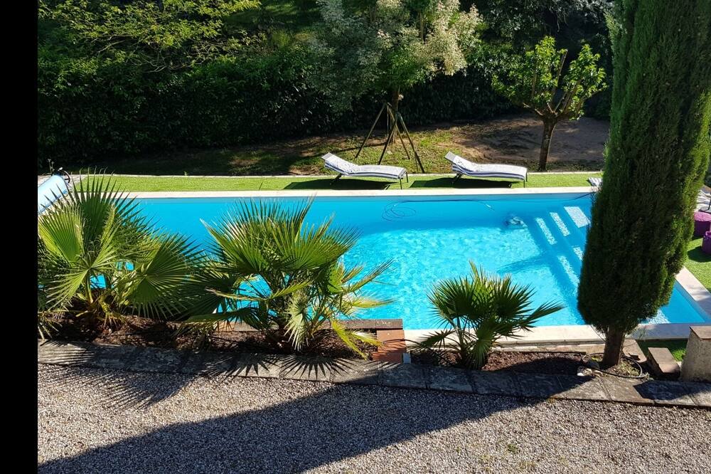 Photo of Outdoor in Castres