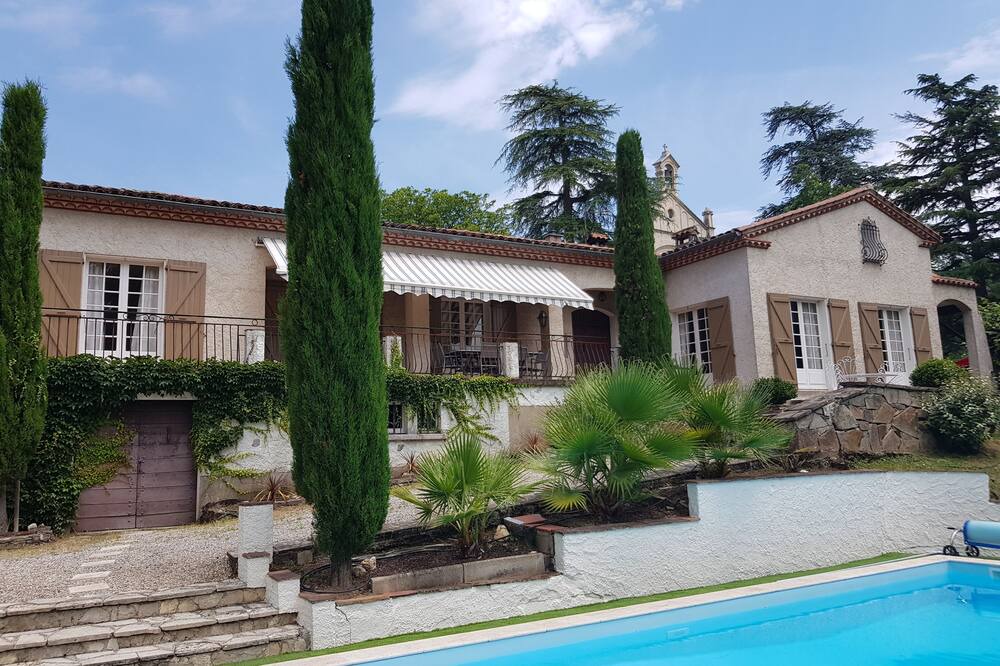 Photo of Outdoor in Castres