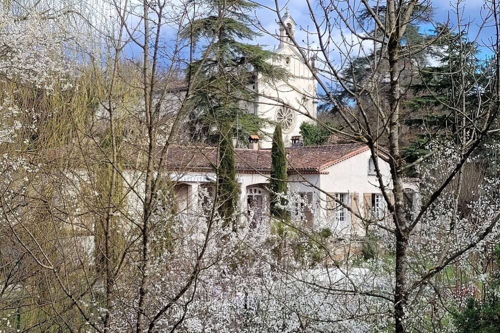 Photo of Outdoor in Castres