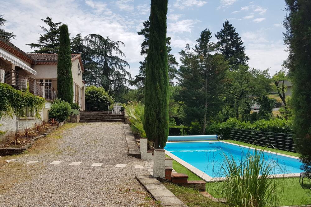 Photo of Outdoor in Castres