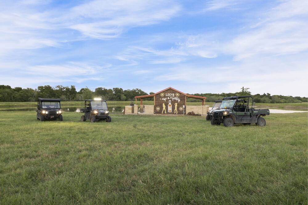 Photo of Outdoor in Dale
