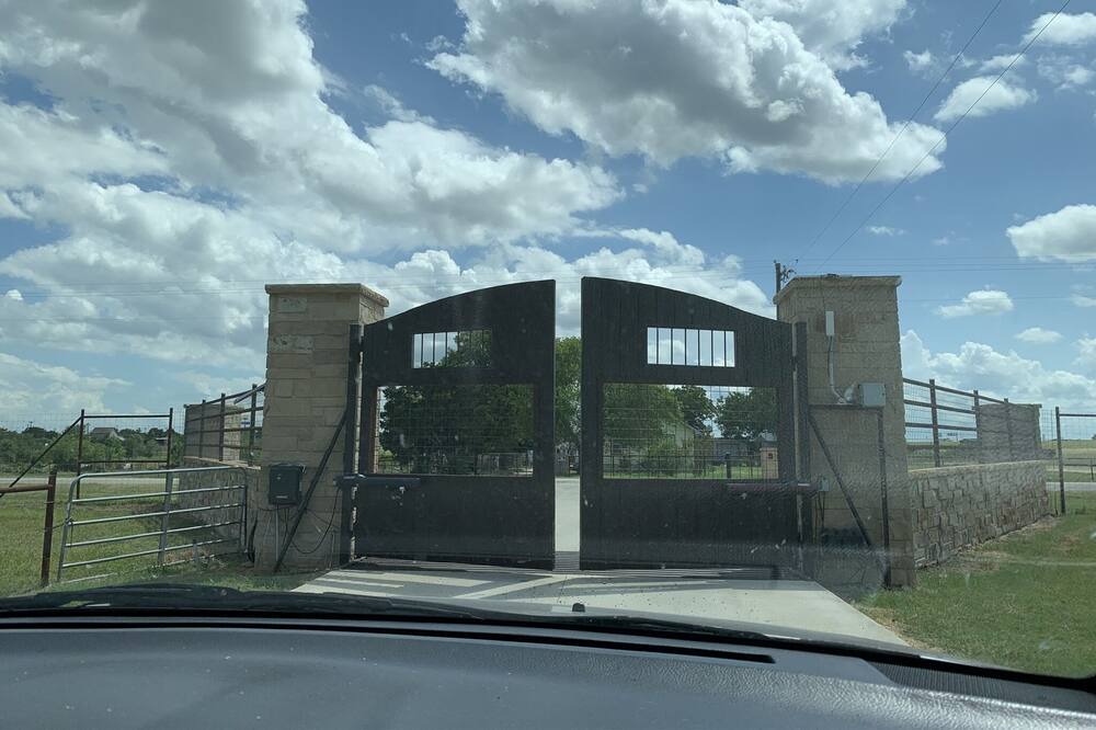 Photo of Outdoor in Dale