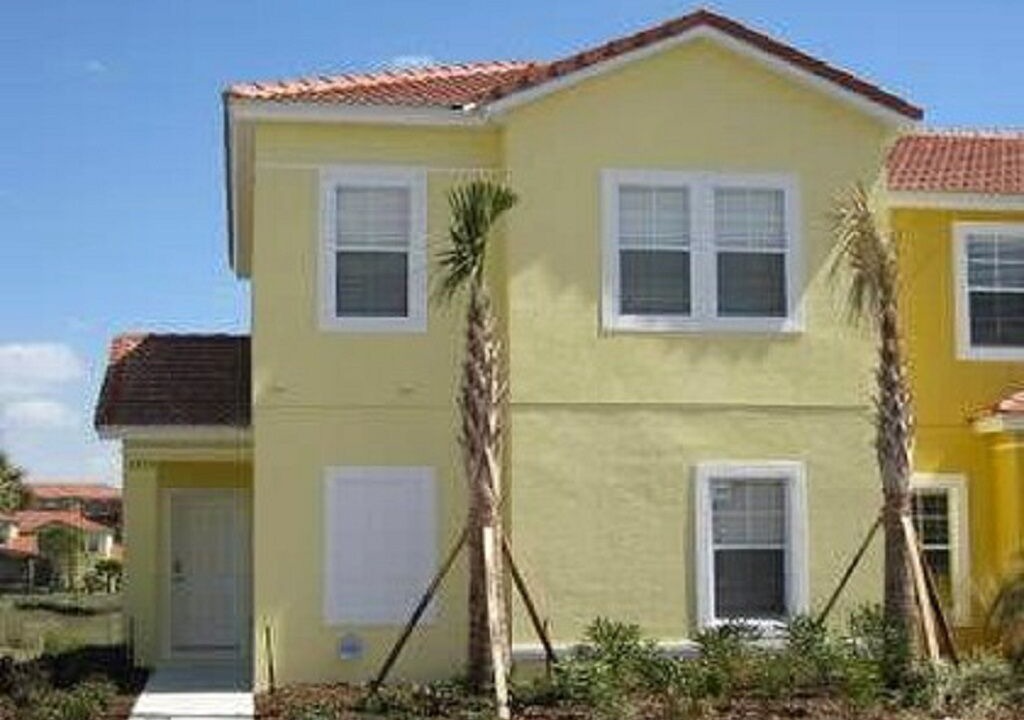 Photo of Outdoor in Sunset Lakes