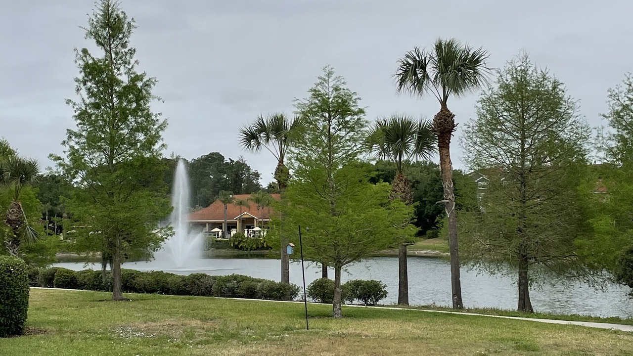 Photo of Outdoor in Sunset Lakes