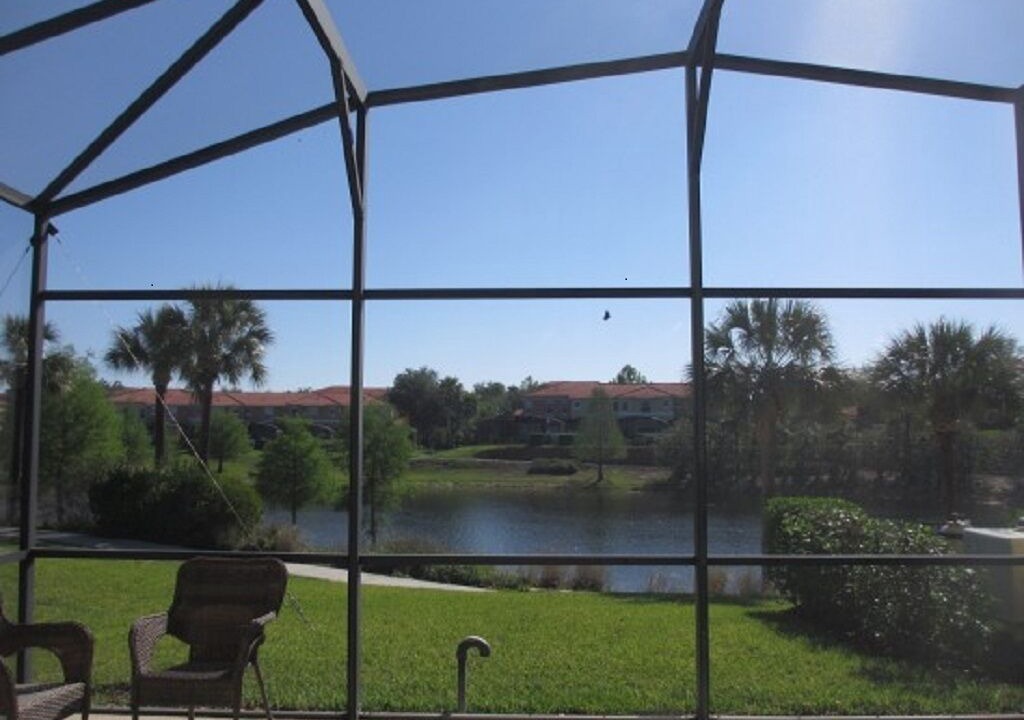 Photo of Outdoor in Sunset Lakes