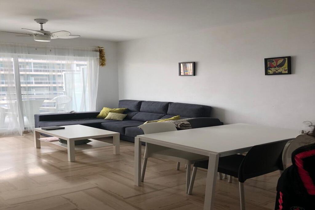 Photo of Livingroom in Grao de Gandia