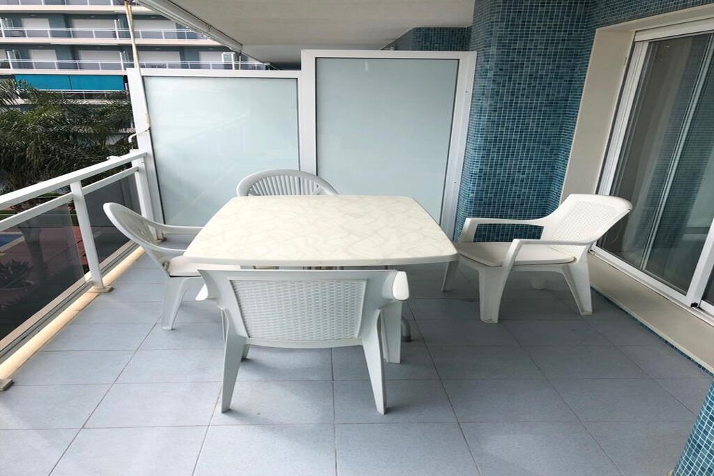 Photo of Outdoor in Grao de Gandia