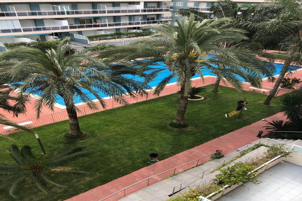 Photo of Outdoor in Grao de Gandia