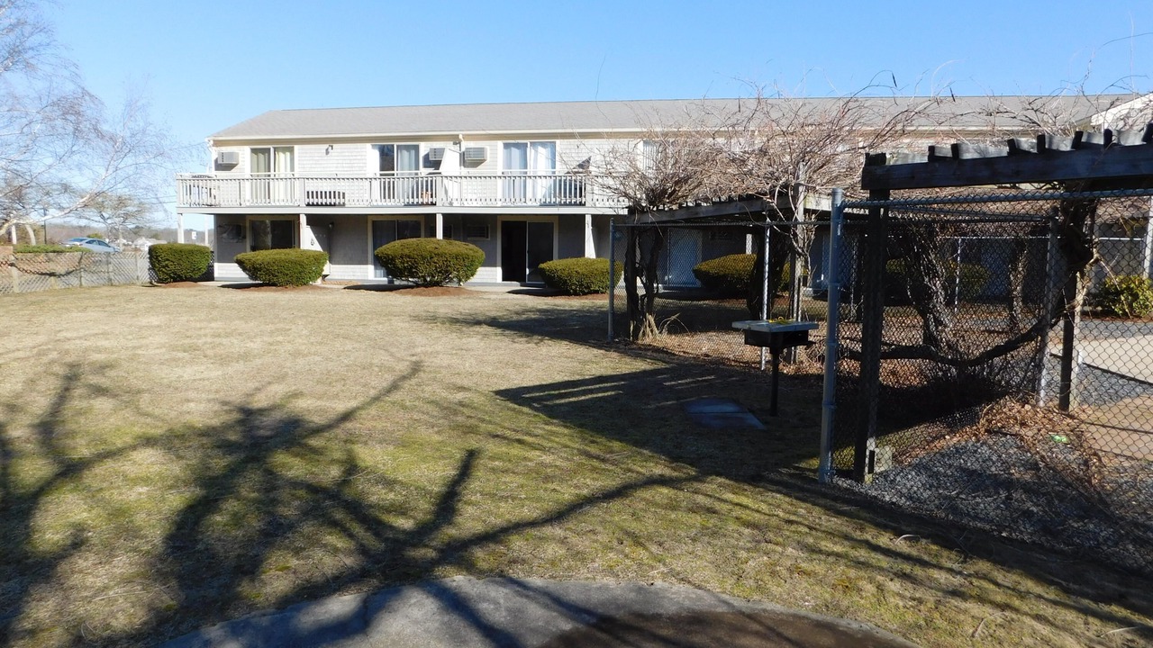 Photo of Outdoor in West Dennis