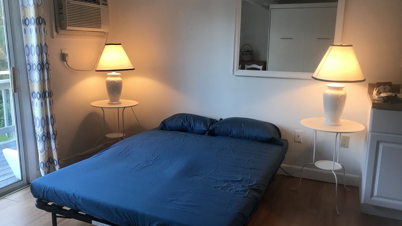 Photo of Others in West Dennis