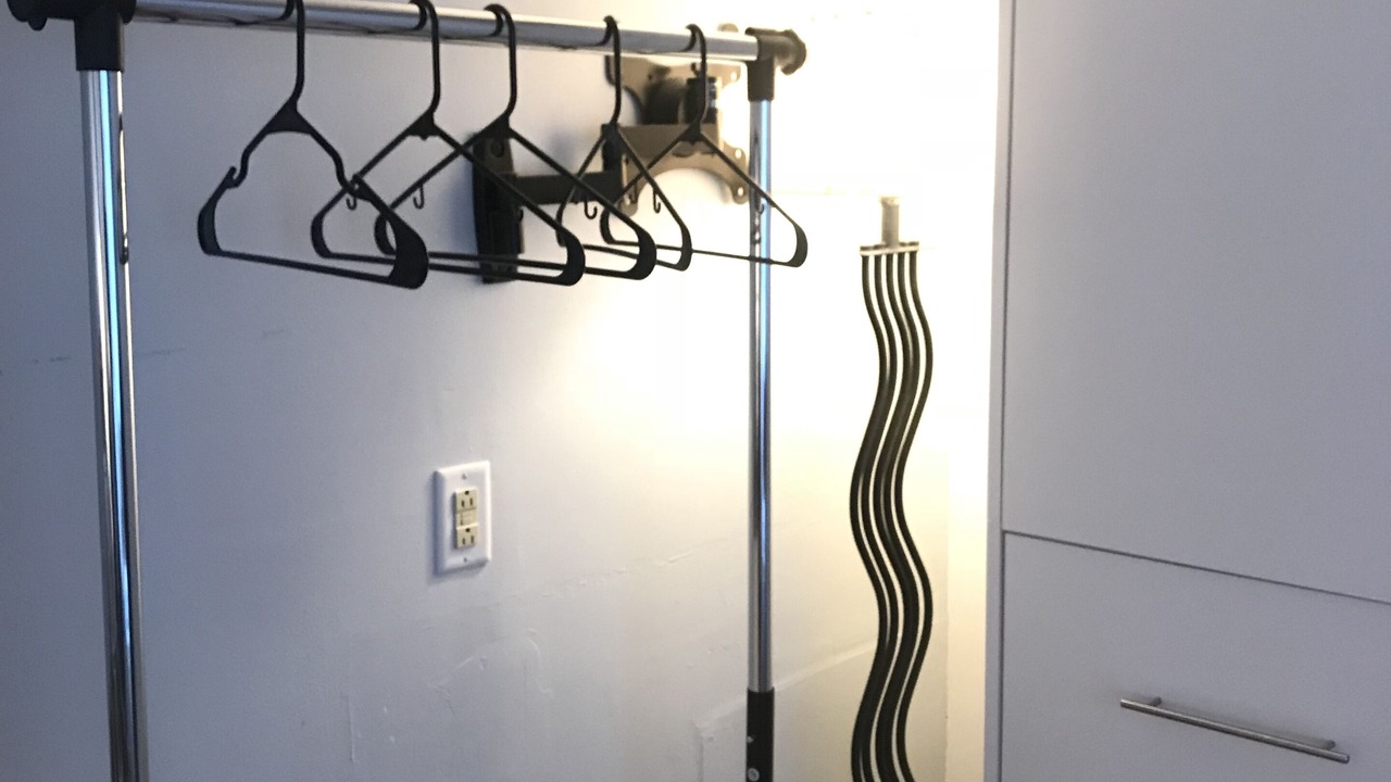 Photo of Others in West Dennis