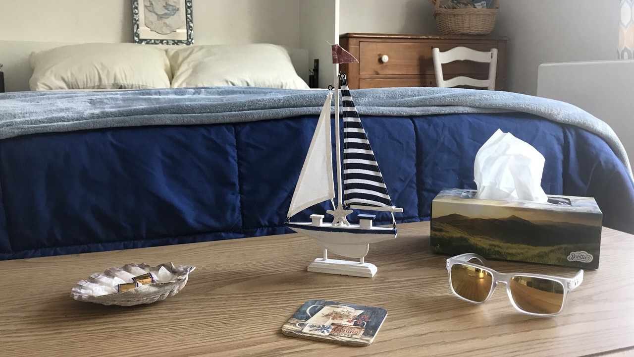 Photo of Others in West Dennis