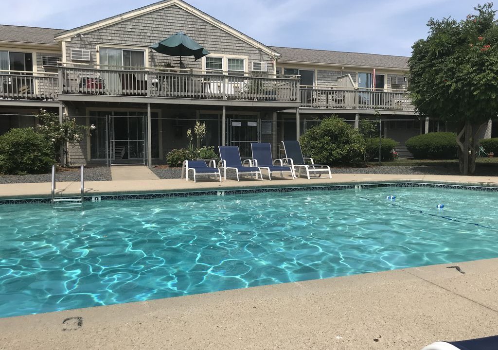 Photo of Outdoor in West Dennis