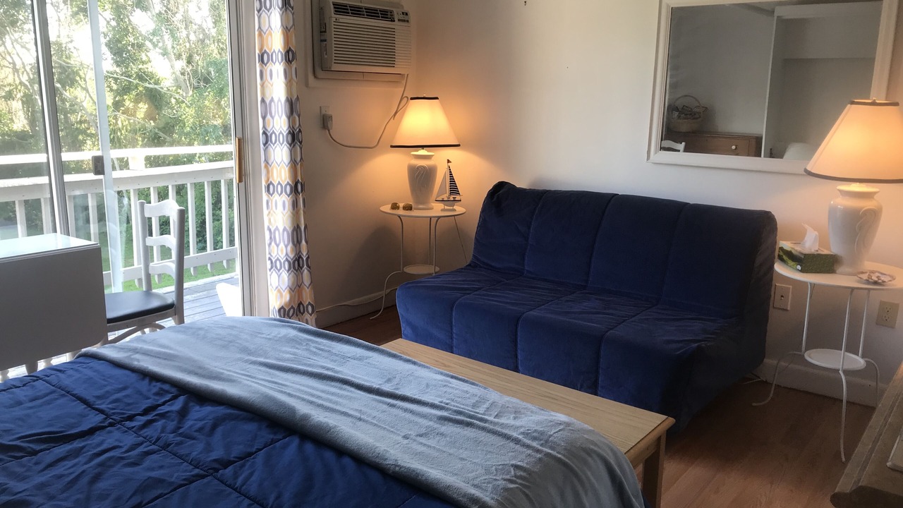 Photo of Others in West Dennis