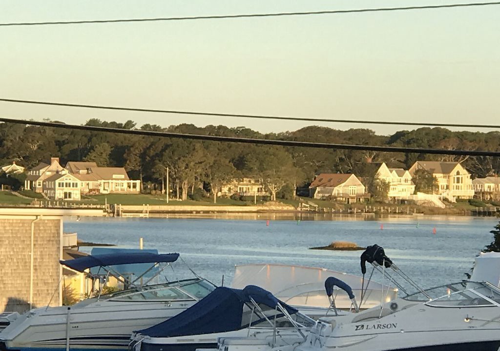 Photo of Outdoor in West Dennis