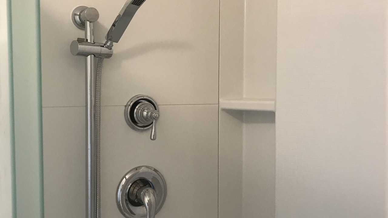 Photo of Others in West Dennis