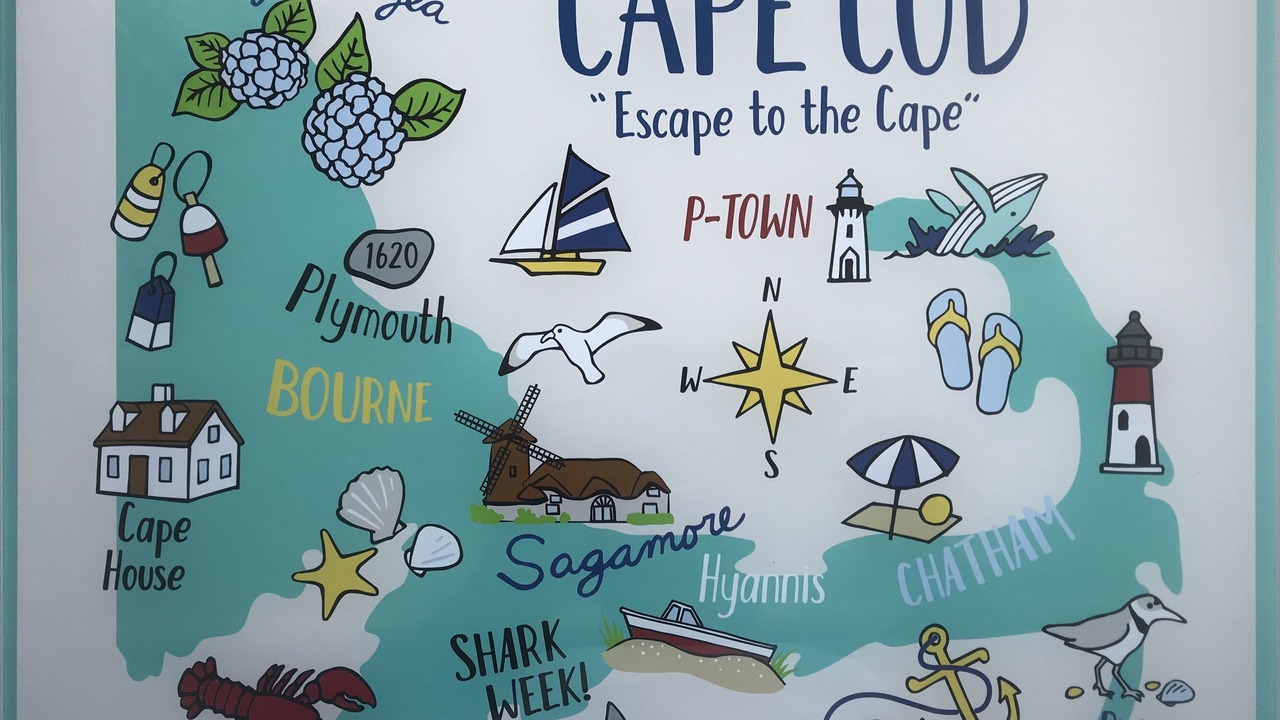 Photo of Others in West Dennis