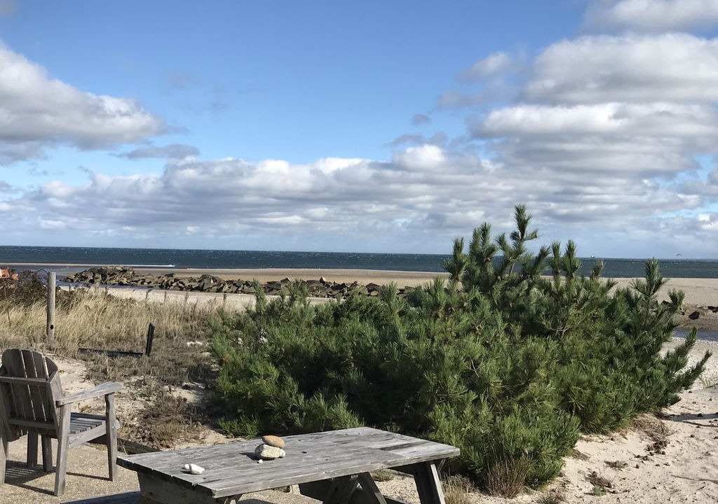 Photo of Outdoor in West Dennis