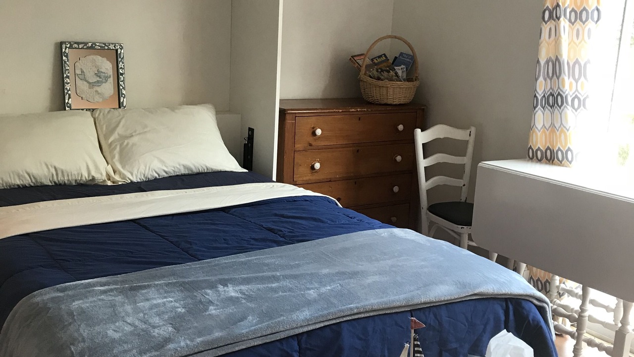 Photo of Others in West Dennis