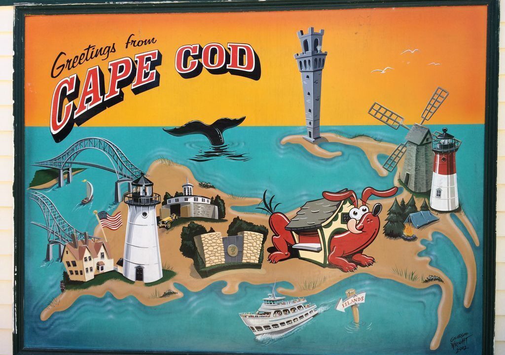 Photo of Others in West Dennis