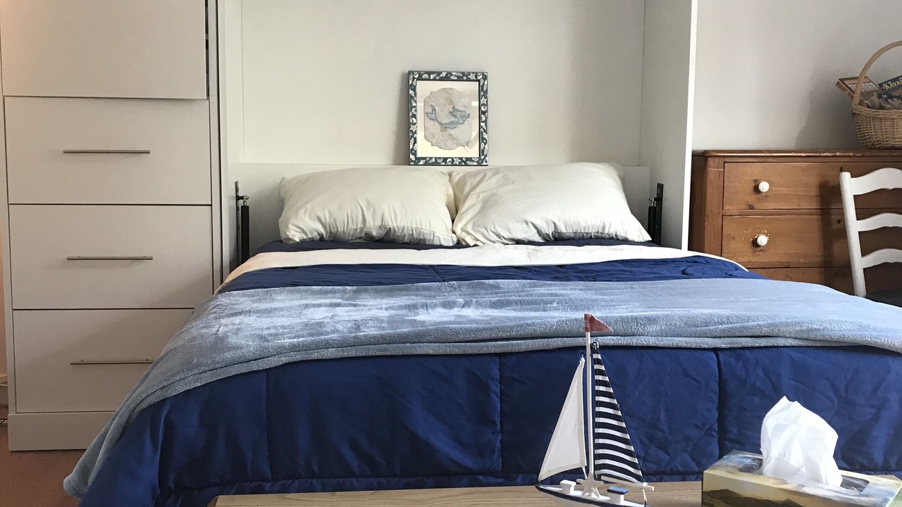 Photo of Others in West Dennis