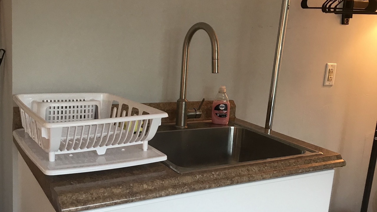 Photo of Others in West Dennis