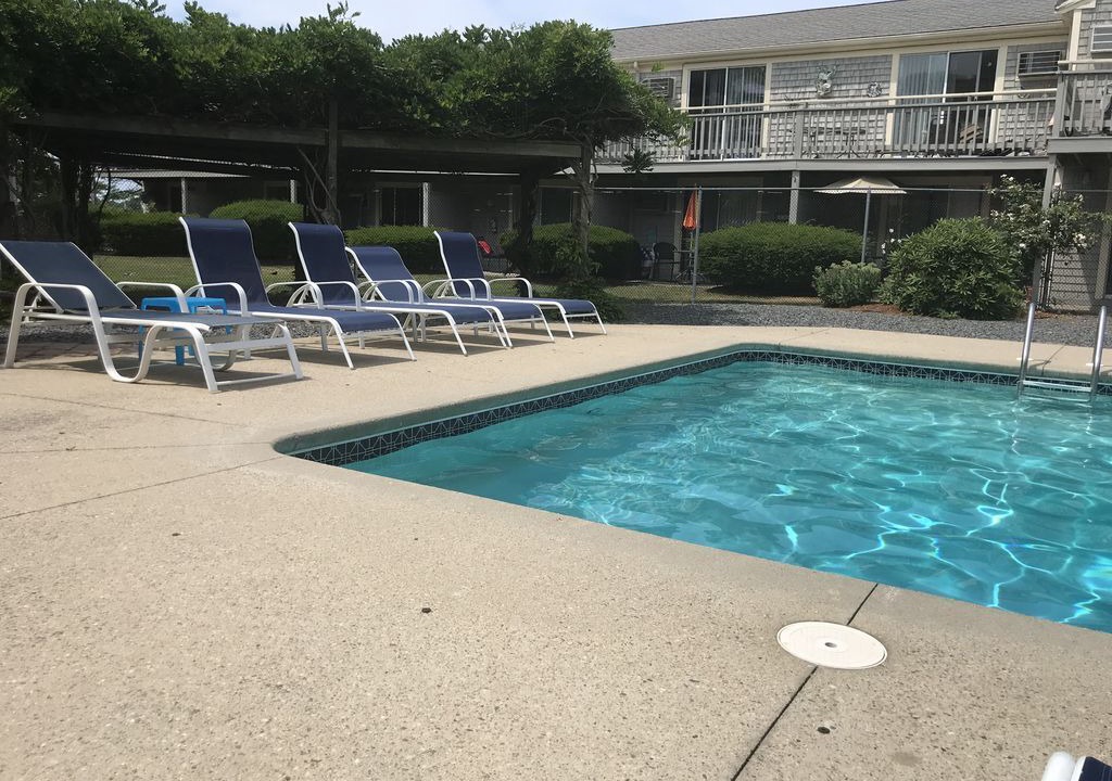 Photo of Outdoor in West Dennis