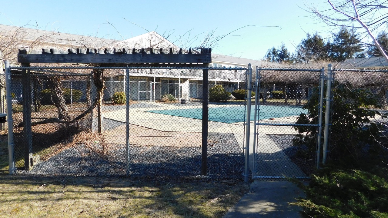 Photo of Outdoor in West Dennis