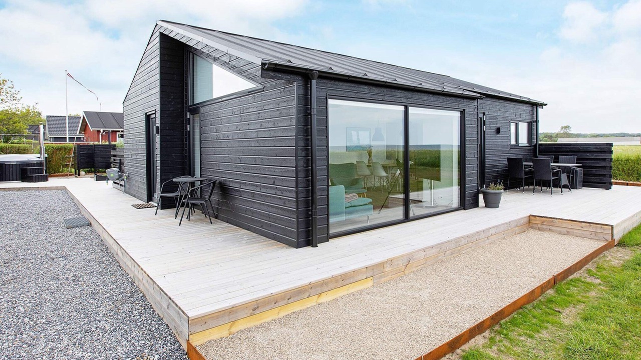Photo of Outdoor in Frederikshavn