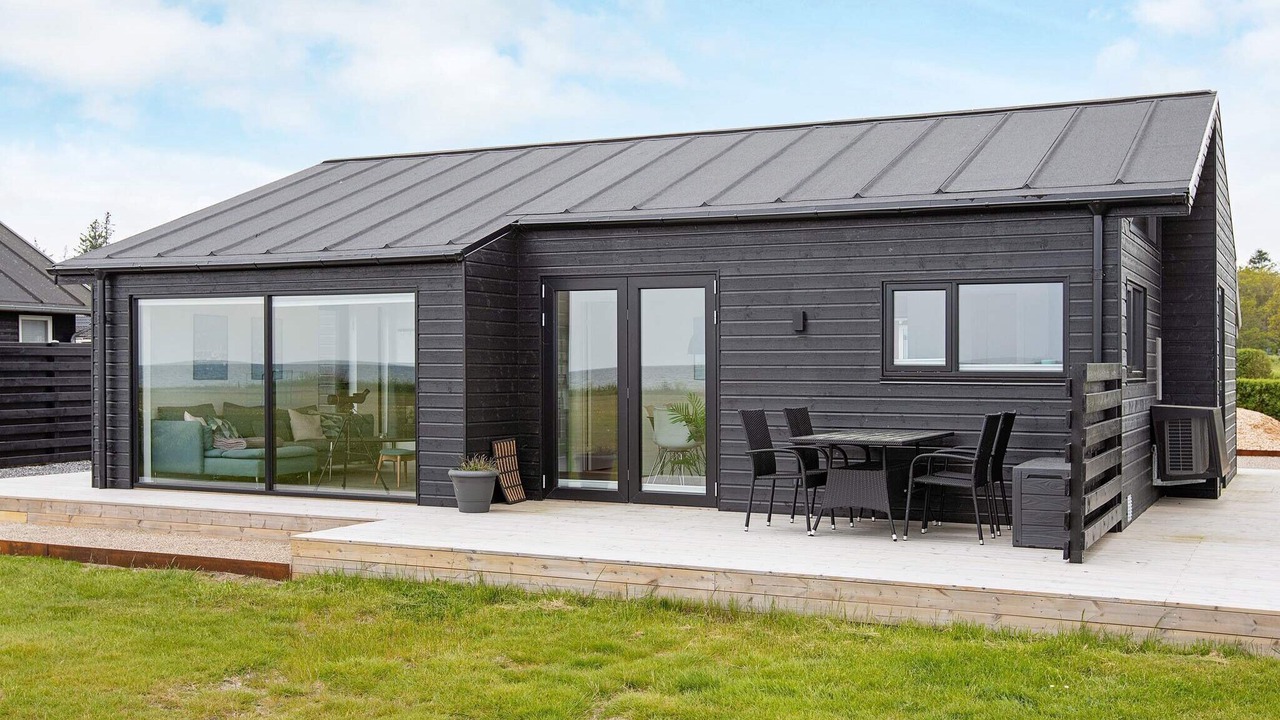 Photo of Outdoor in Frederikshavn
