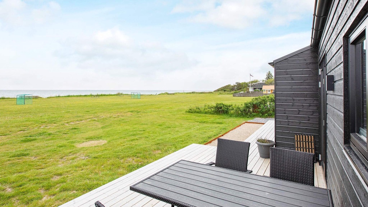 Photo of Outdoor in Frederikshavn